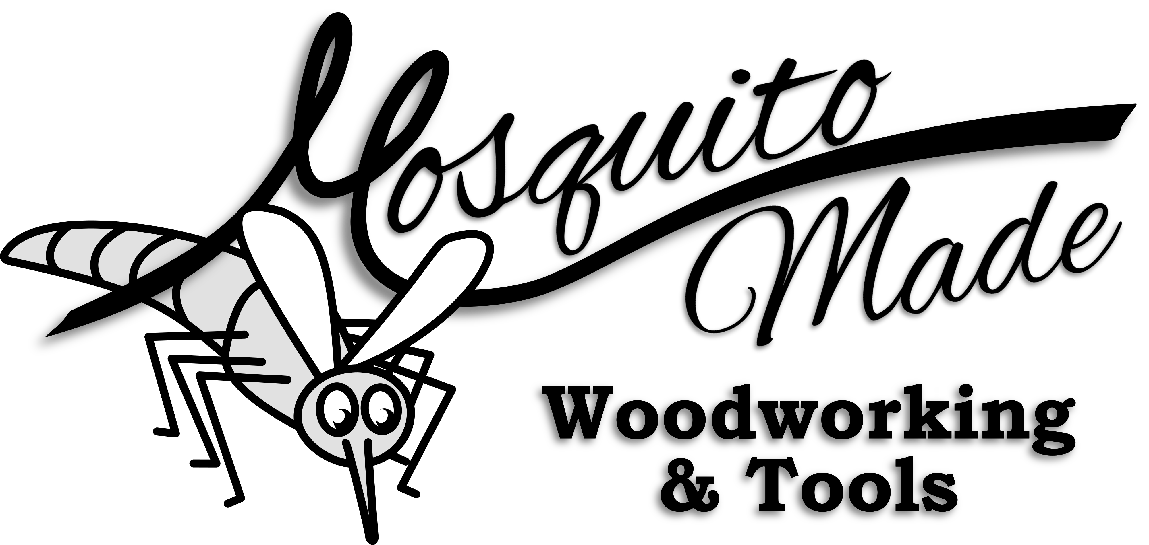 Mosquito Made