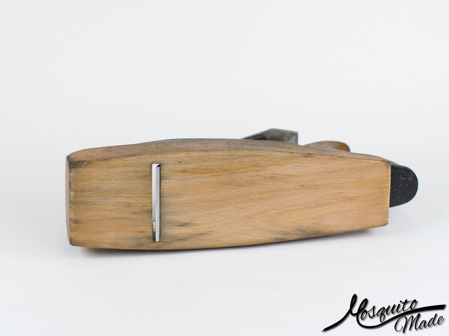 Stanley #35 Transitional Plane