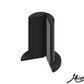 3D Design File - Corner Clamp Block Free Download