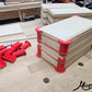 3D Design File - Corner Clamp Block Free Download