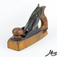 Stanley #35 Transitional Plane
