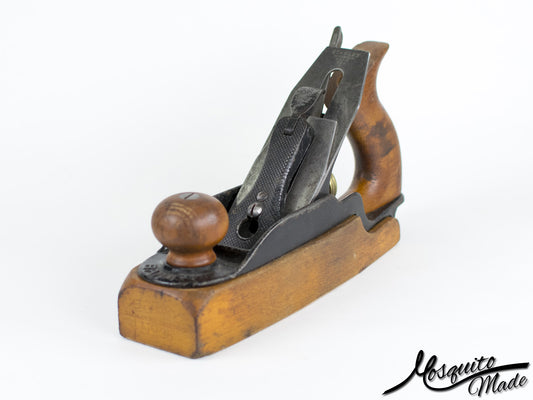 Stanley #35 Transitional Plane