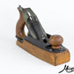 Stanley #35 Transitional Plane