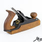 Stanley #35 Transitional Plane