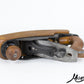 Stanley #35 Transitional Plane