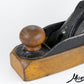 Stanley #35 Transitional Plane