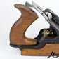 Stanley #35 Transitional Plane