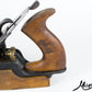 Stanley #35 Transitional Plane