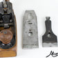 Stanley #35 Transitional Plane