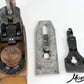 Stanley #35 Transitional Plane
