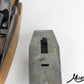Stanley #35 Transitional Plane